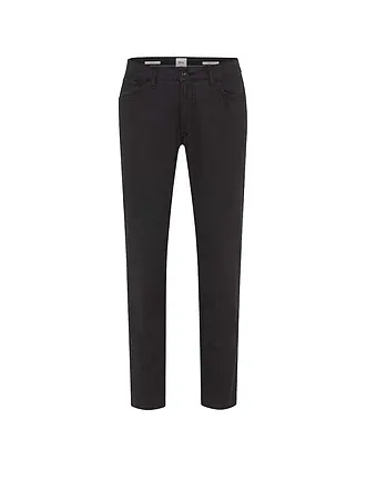 BRAX | Hose CHUCK | 
